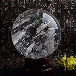 y kaseibio Melting/Natural Multicolor Crystal