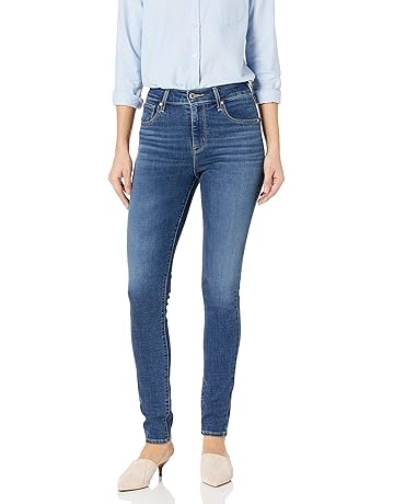 amazon ladies jeans sale
