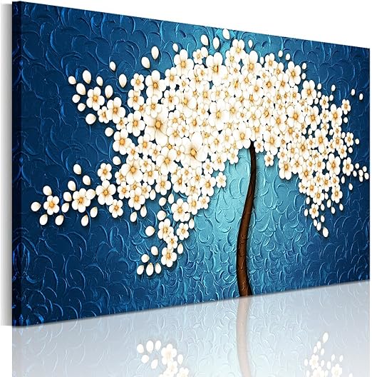Rain Queen Xxl Hd Grand Format Impression Sur Toile Avec Nature