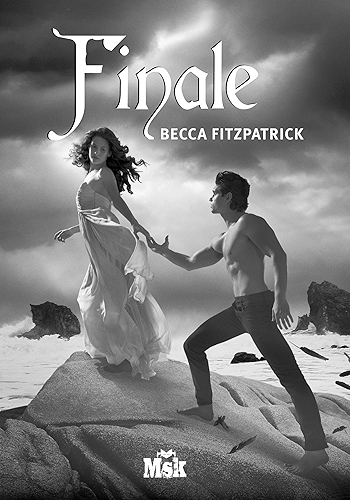 Download Finale (MsK) PDF