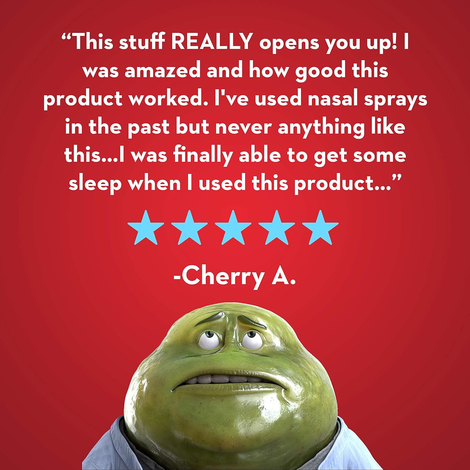 Mucinex Nasal Decongestant Spray, Sinus-Max Severe Nasal Congestion Relief Clear & Cool Nasal Spray, 0.75 fl. oz., Lasts 12 Hours, Fast Acting, Cooling Menthol Flavor, Packaging May Vary (Pack of 6) : Nasal Strips : Grocery & Gourmet Food