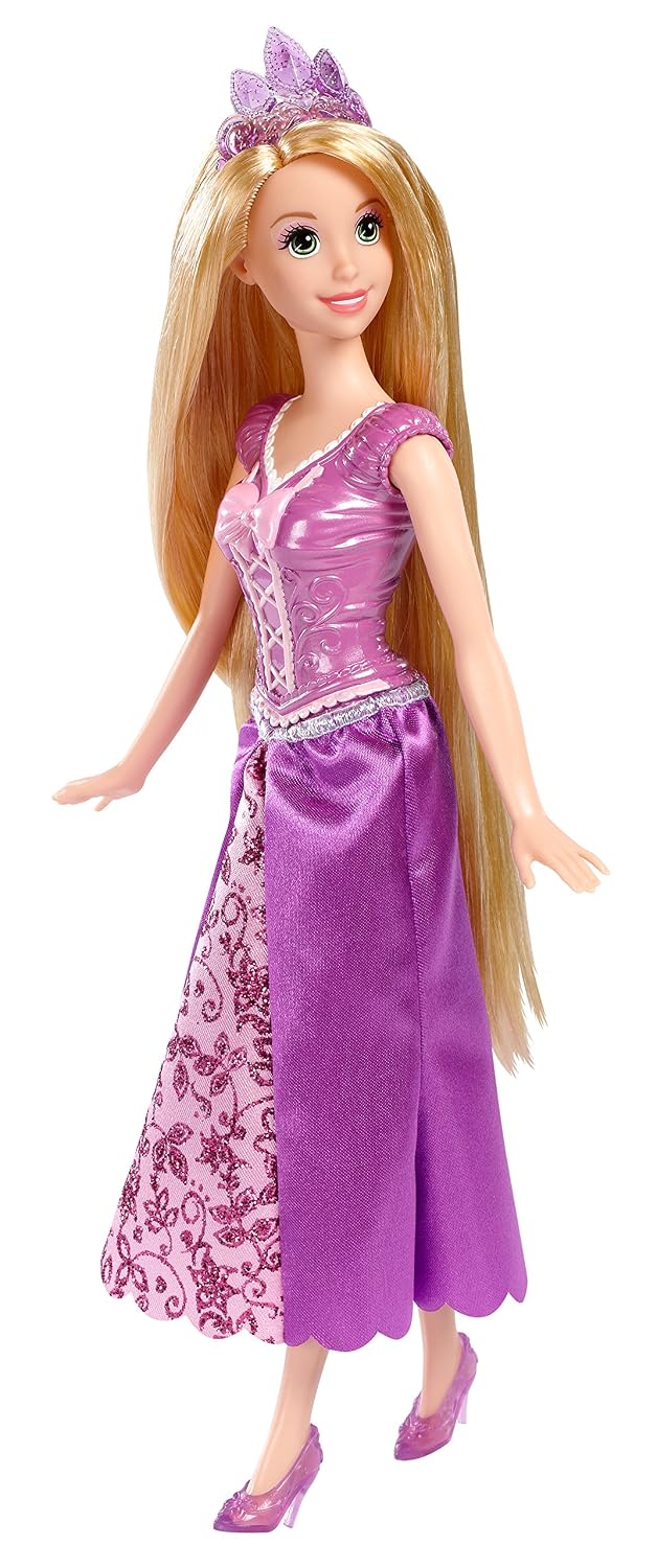 Buy Mattel Import Wire Transfer Mattel Disney Princess Draw N