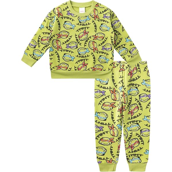 thumbnail image 2 of Teenage Muntant Ninja Turtle - City Scape With Turtles - Toddler And Youth Girls A Line Dress 17786729 D5f8 4278 96d3 58f2db50a1e3.8dcb705858a27e43b6cc35ffdb5e3217 2 of 10