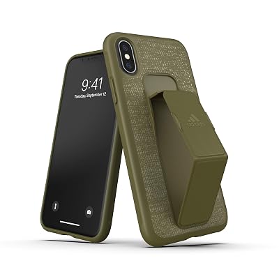 adidas grip case
