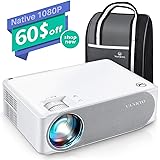 Elite Screens Manual, 150-inch 16:9, Pull Down Projection Manual