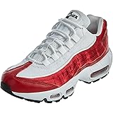 air max 95 6.5