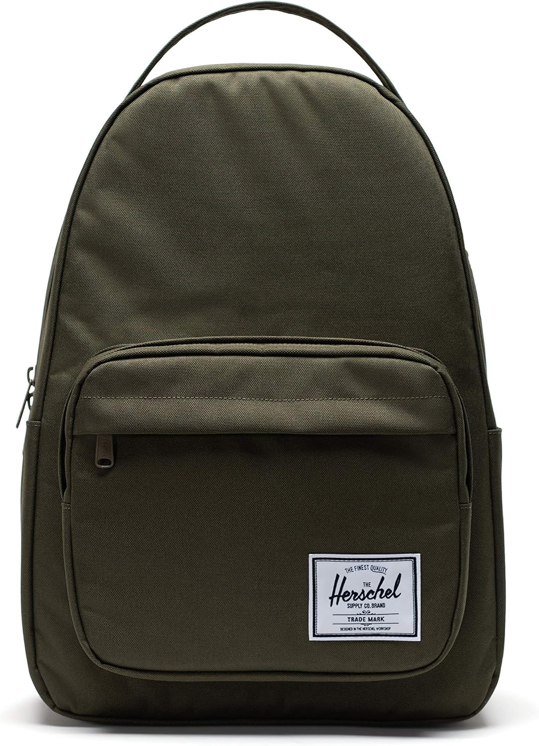 miller herschel