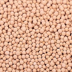 TEXALAN(R) 3A Molecular Sieve Zeolite Desiccant
