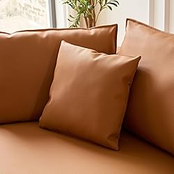 Luxury Left Facing Cloud Couch Oversized 6 Seats
