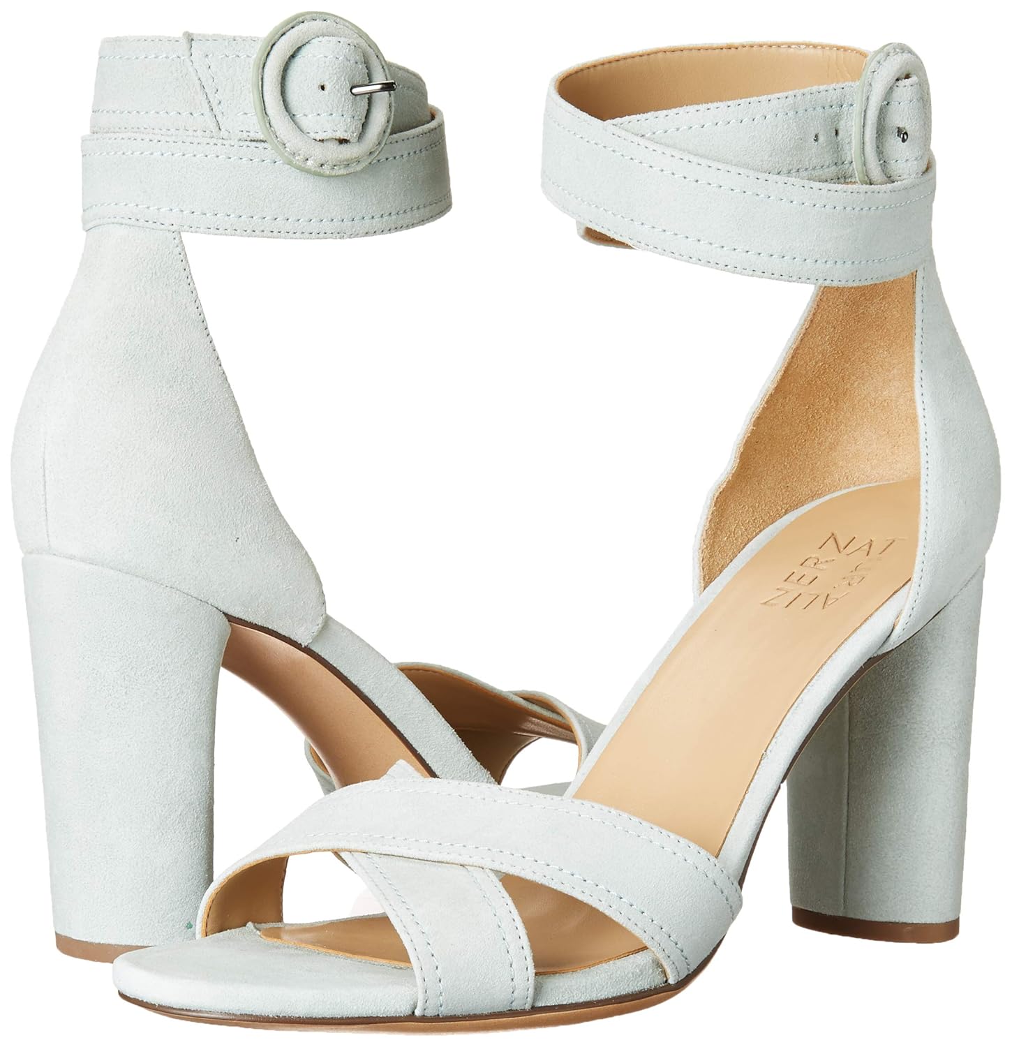 Naturalizer rinna Clearance
