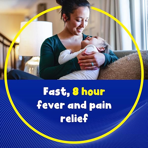 ADVIL JUNIOR STRENGTH CHEWABLE IBUPROFEN PAIN RELIEVER AND FEVER REDUCER, CHILDREN’S IBUPROFEN FOR PAIN RELIEF, GRAPE – 24 TABLETS