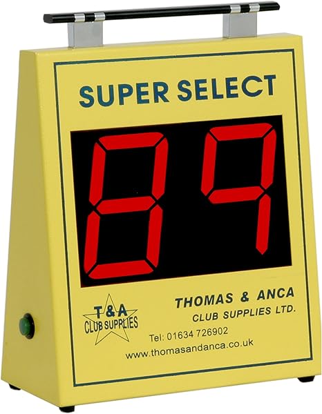 amazon bingo electronico