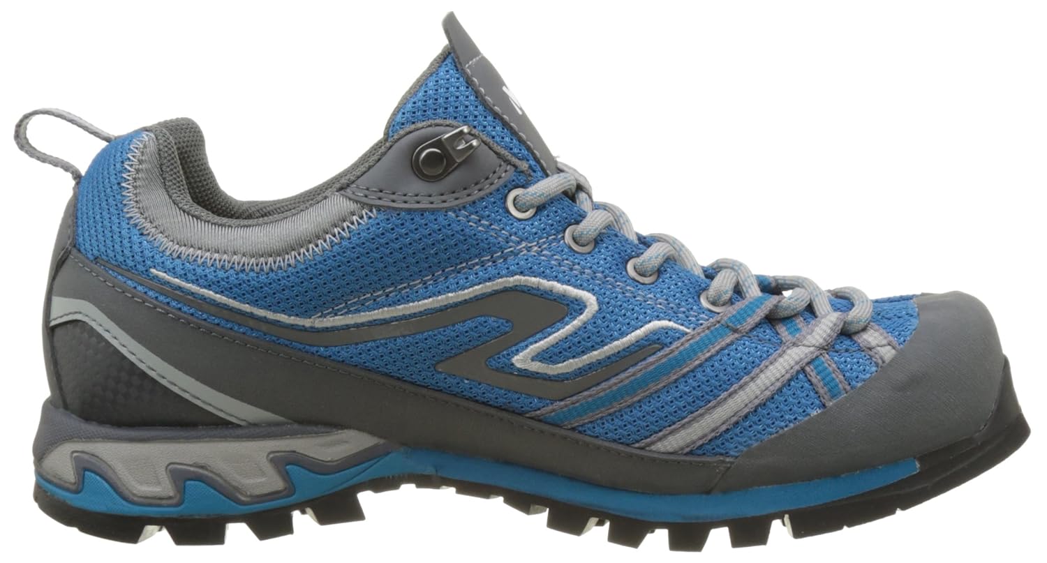 chaussures de randonnée basses femme