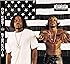 Stankonia