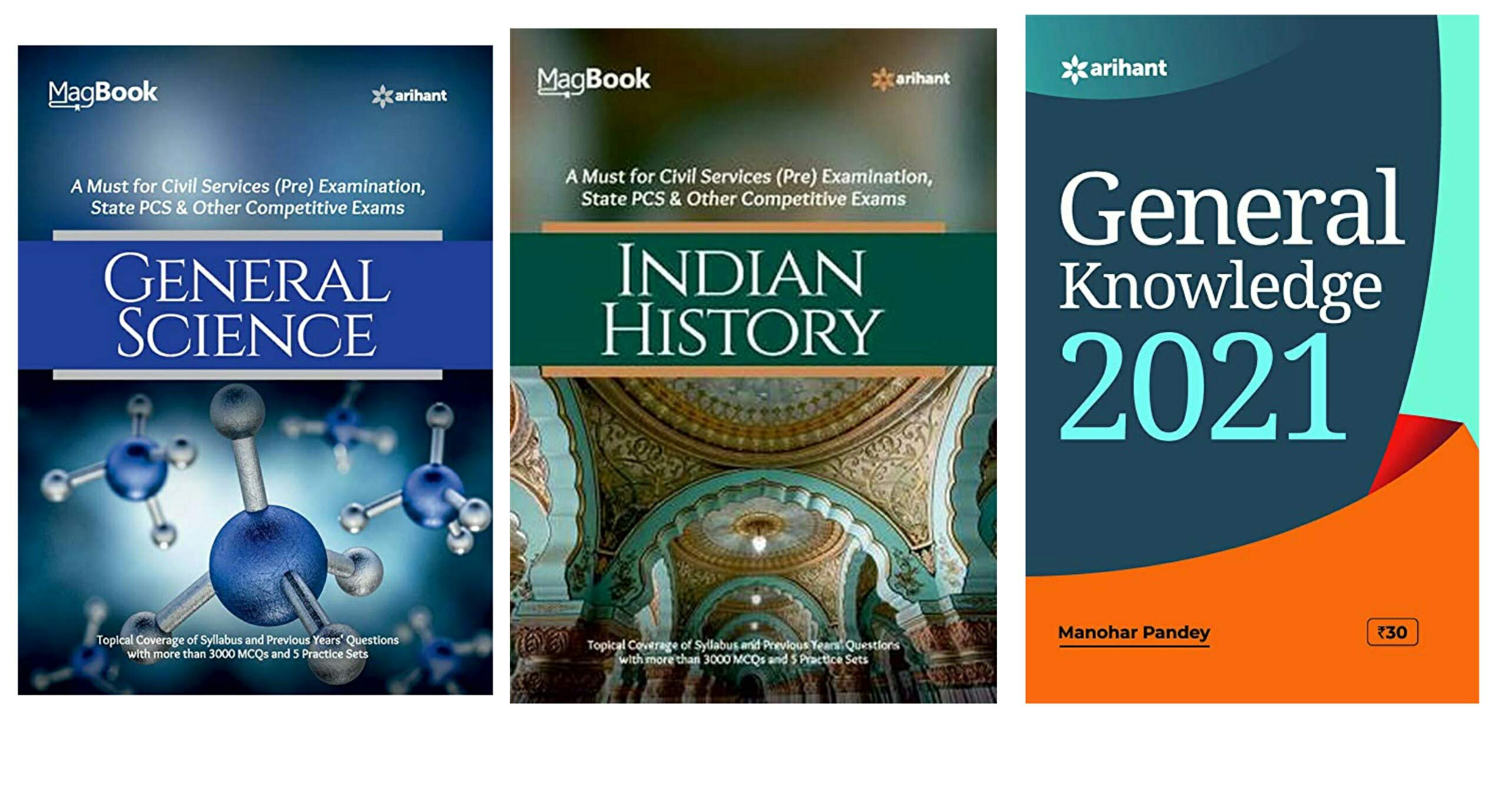 Buy Arihant Magbook General Science 2020 Arihant Magbook Indian History 2020 Arihant General Knowledge 2021 Bundles Of 3 Books New Edition Book Online At Low Prices In India Arihant Magbook General Science 2020 Arihant Magbook Indian Buy Arihant Magbook General Science 2020 Arihant Magbook Indian History 2020 Arihant General Knowledge 2021 Bundles Of 3 Books New Edition Book Online At Low Prices In India Arihant Magbook General Science 2020 Arihant Magbook Indian