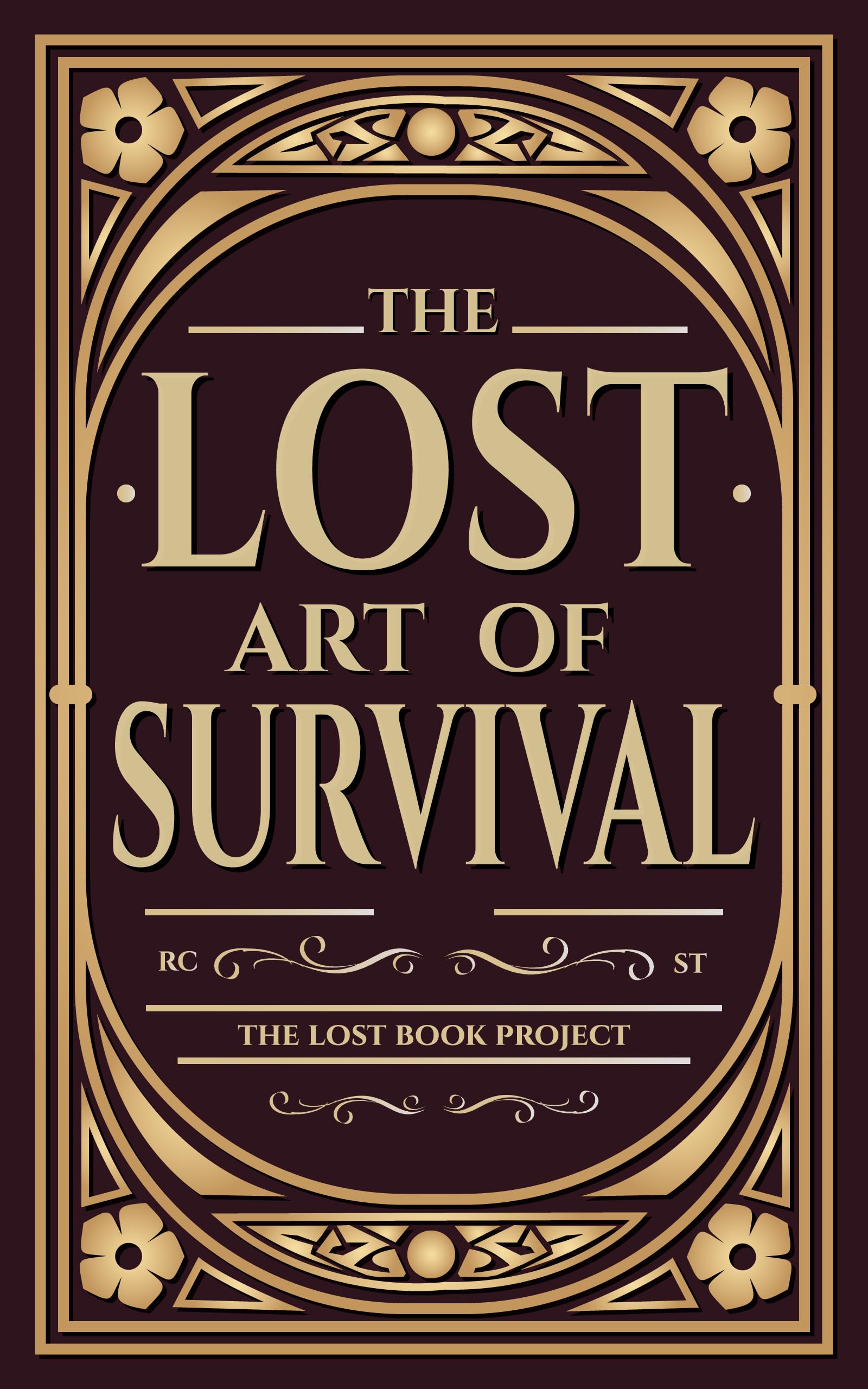 Paperback Kindle Hardcover