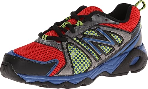 new balance 1500 brown leather