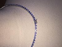 Review Image by Webby Webby