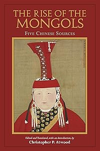 kindle best category lists