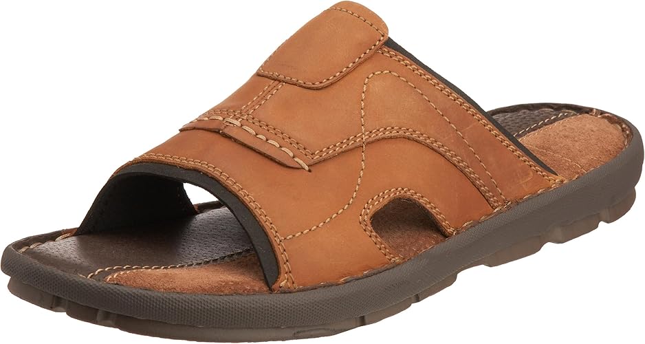 hush puppies amazon uk