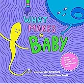 What Makes a Baby