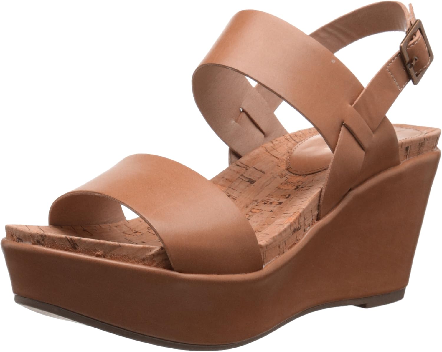 report sandals amazon