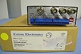 Extron shop UAE | Buy Extron products online in Dubai | Whizz.ae