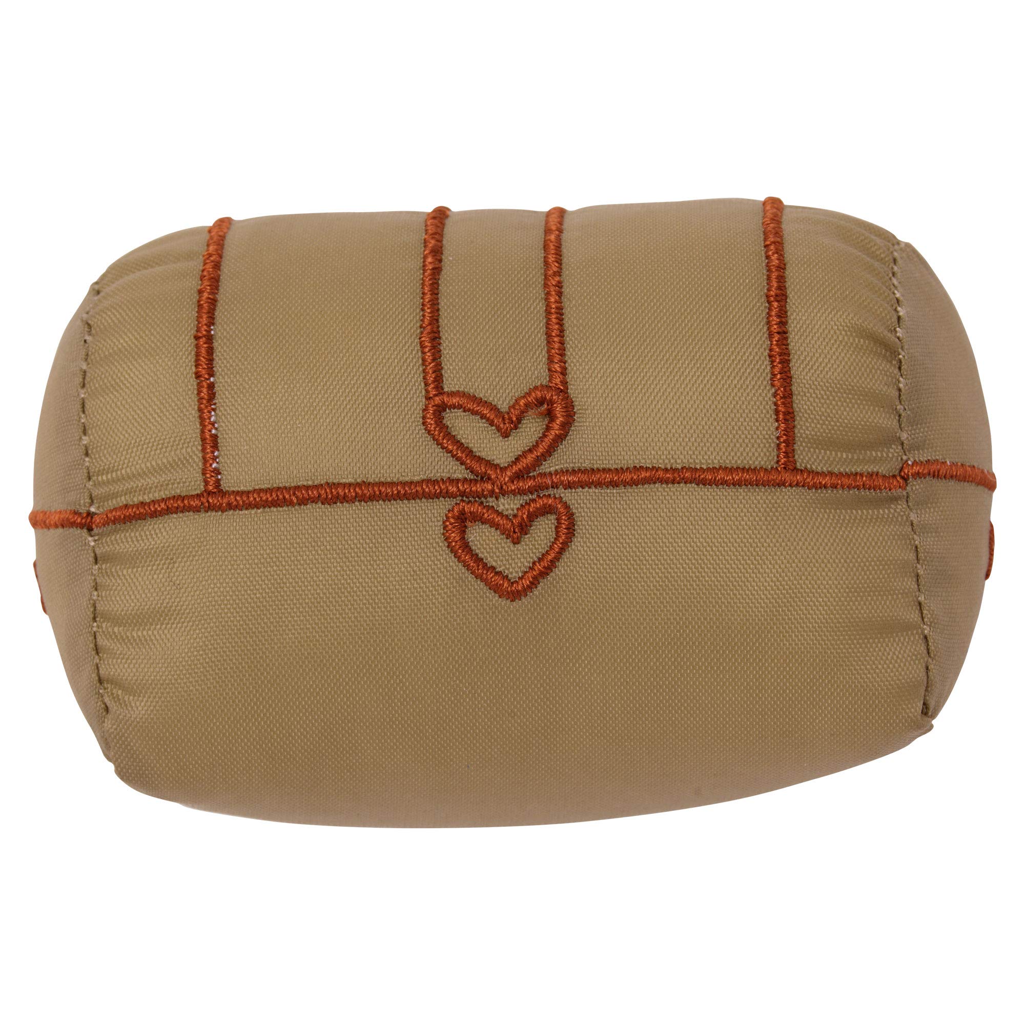 Manhattan Toy Stella Collection Happy Camper 8 Piece Baby Doll Camping Playset for 12