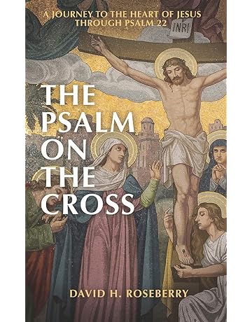 Amazon Com Christian Denominations Sects Books Mormonism Orthodoxy Christian Science Amish Mennonite More