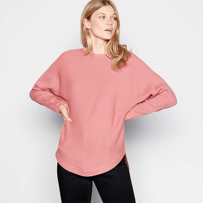 petite jumper dresses uk