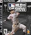 MLB 09 The Show - Playstation 3