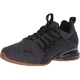 PUMA Men&rsquo;s Alexion Cross Trainer