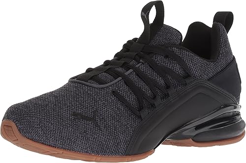 air max 97 black red tick