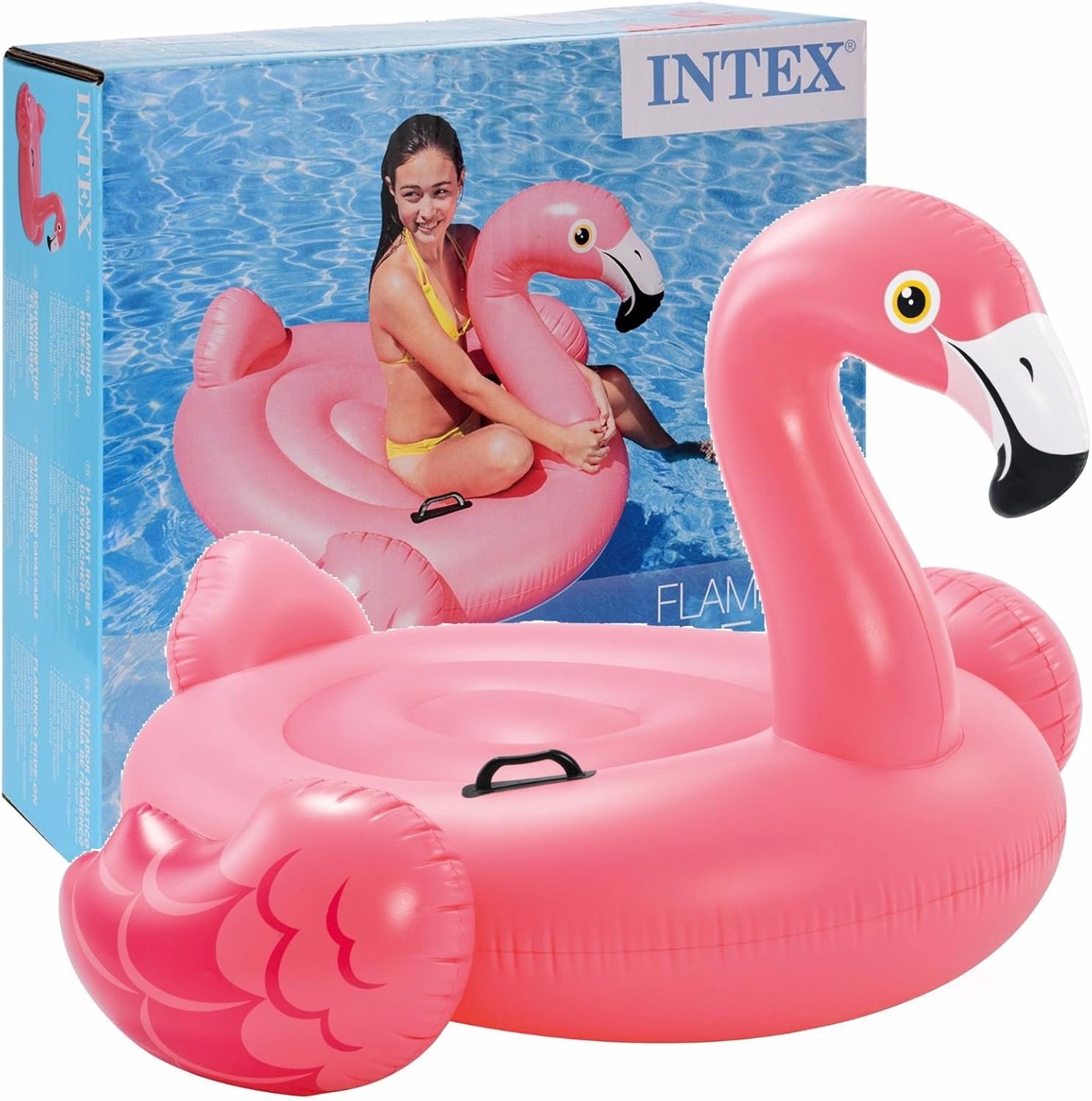 skye paw patrol toys walmart