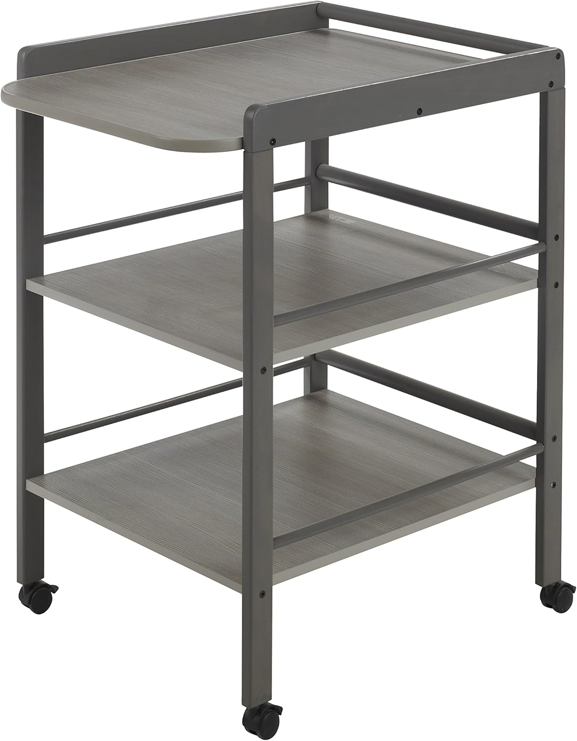 table a langer clarissa