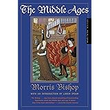 The Middle Ages