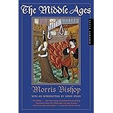 The Middle Ages