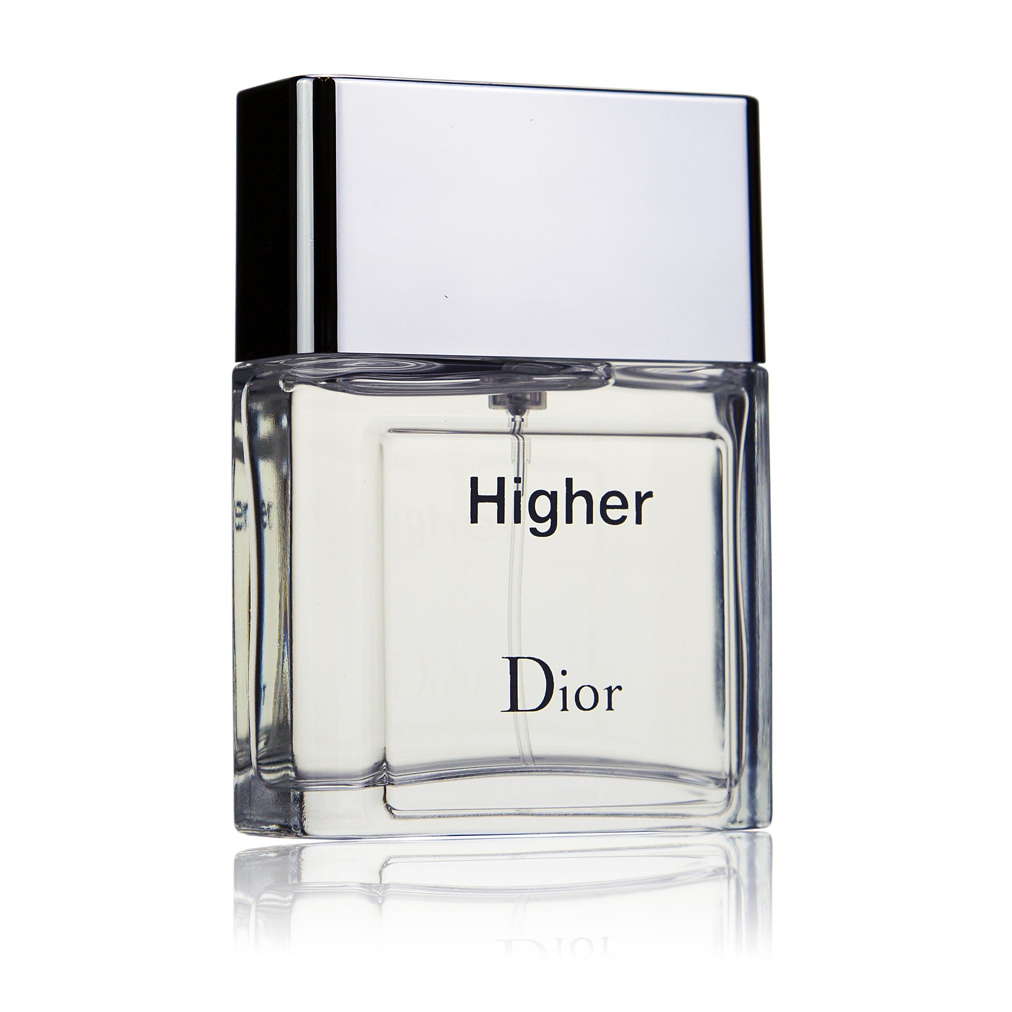 dior higher 50 ml
