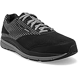 addiction walker walking shoes