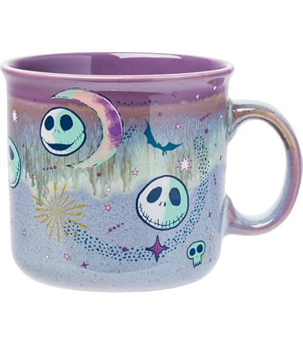 Amazon.com: HSTNUYII Mega Man X - 11oz Mug : Home & Kitchen