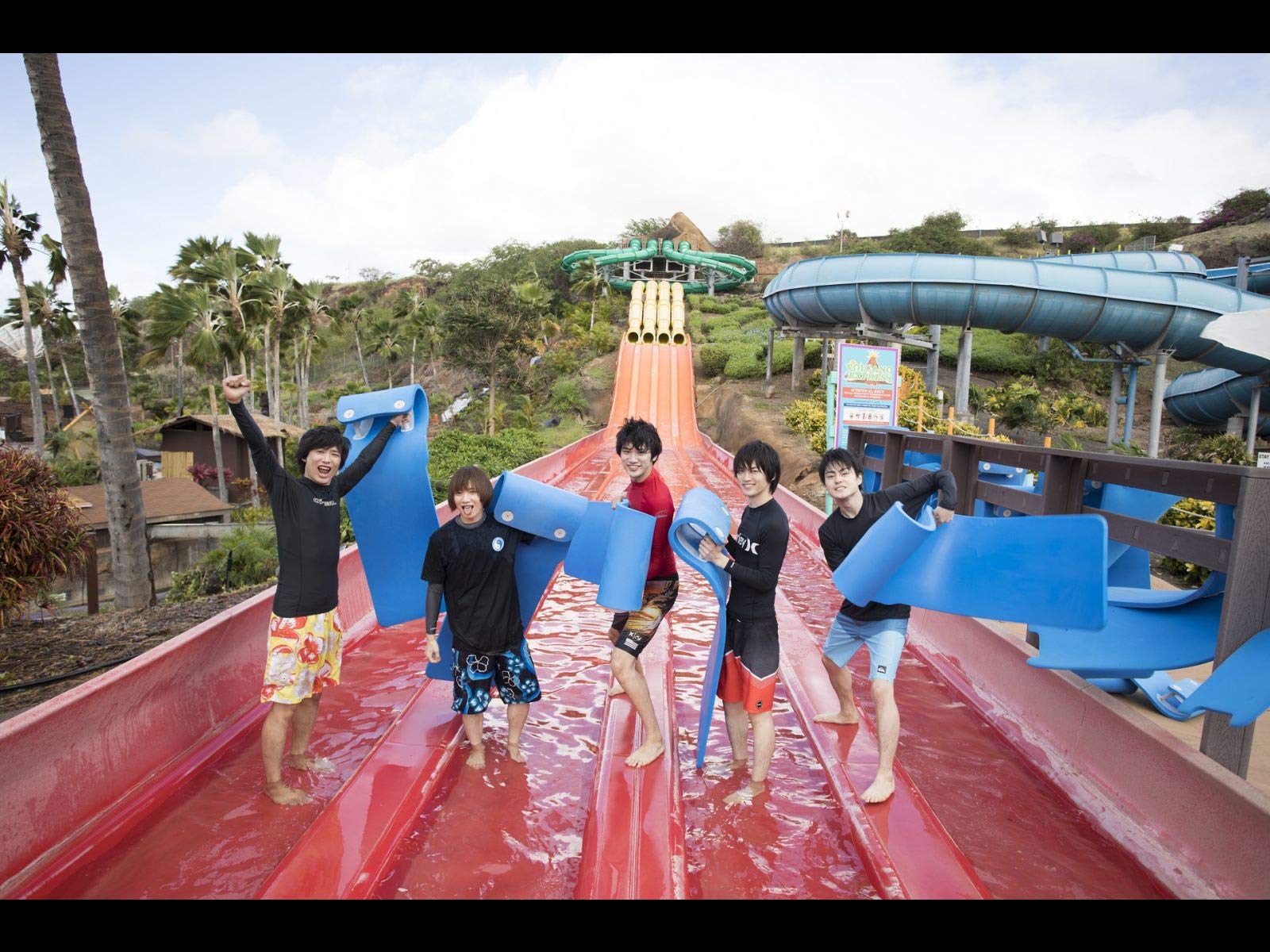 Amazon Co Jp たびメイトを観る Prime Video Amazon Co Jp たびメイトを観る Prime Video