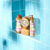 Tree Hut Tropic Glow Firming Sugar Scrub 18oz - Hydrate Exfoliate Skin view 9