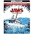 Jaws: The Revenge - Limited Edition Steelbook 4K Ultra HD + Blu-ray + Digital [4K UHD]