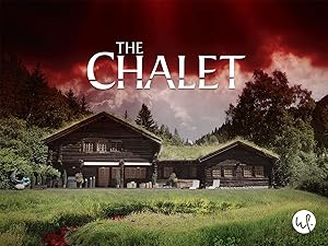 The Chalet