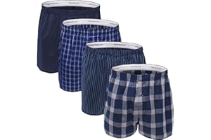 Fruit of the Loom Men’s Big & Tall Undershirt Multipacks