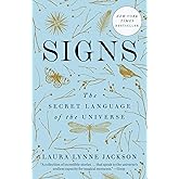 Signs: The Secret Language of the Universe