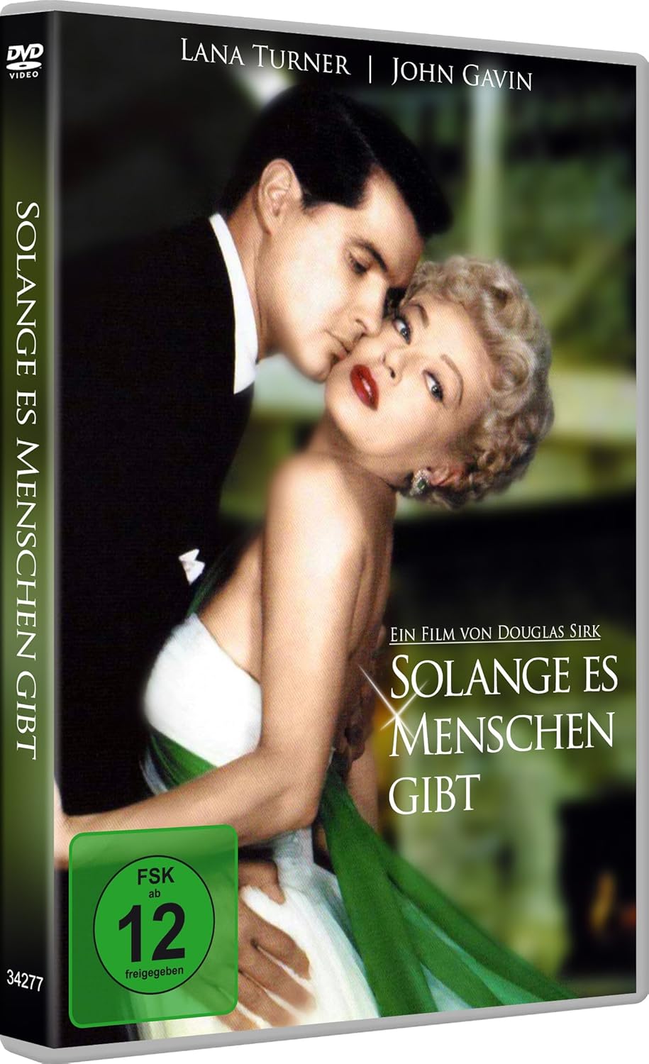 Solange Es Noch Hoffnung Gibt Ganzer Film SOLANGE ES MENSCHEN GIBT - SOL [DVD] [1959]: Amazon.co.uk: DVD & Blu-ray