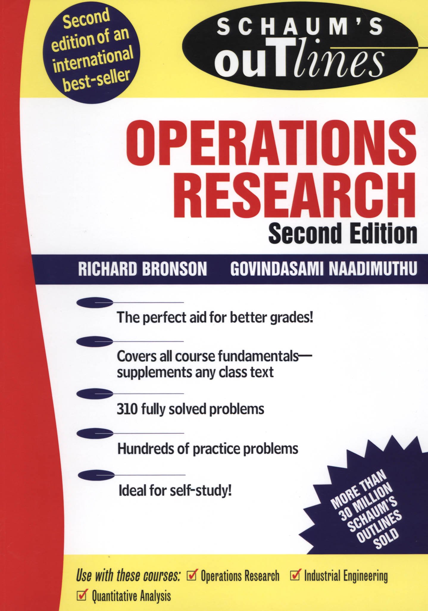 Pdf Telecharger Schaum S Outline Of Operations Research Schaum S Outlines English Edition Durch Richard Bronson Epub Ebook Calibre73 Semerpoursepanouir Fr