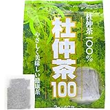 杜仲茶100 3g×40包