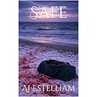 Safe (Emerson and Snow Book 11)